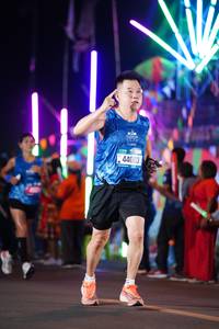 BIB: 3375, 44003
                            <button type="button" onclick="openModal(20666912)" class="btn btn-primary btn-sm float-right btn-popup" data-toggle="modal" data-target=".modal-high-quality">
                        <i class="fas fa-shopping-cart"></i> Add to Cart
                    </button>
                                            <button type="button" onclick="isThisMe(20666912, true)" class="btn btn-success btn-sm float-right btn-popup btn-isme hidden" data-toggle="tooltip" data-placement="bottom" title="นี่คือรูปของคุณใช่ไหม คลิกที่นี่เพื่อเอาเข้าอัลบั้ม">
                        <i class="fas fa-plus"></i> Add to album
                    </button>
                    <button type="button" onclick="isThisMe(20666912, false)" class="btn btn-warning btn-sm float-right btn-popup btn-isnotme hidden">
                        <i class="fas fa-ban"></i> Remove from album
                    </button>